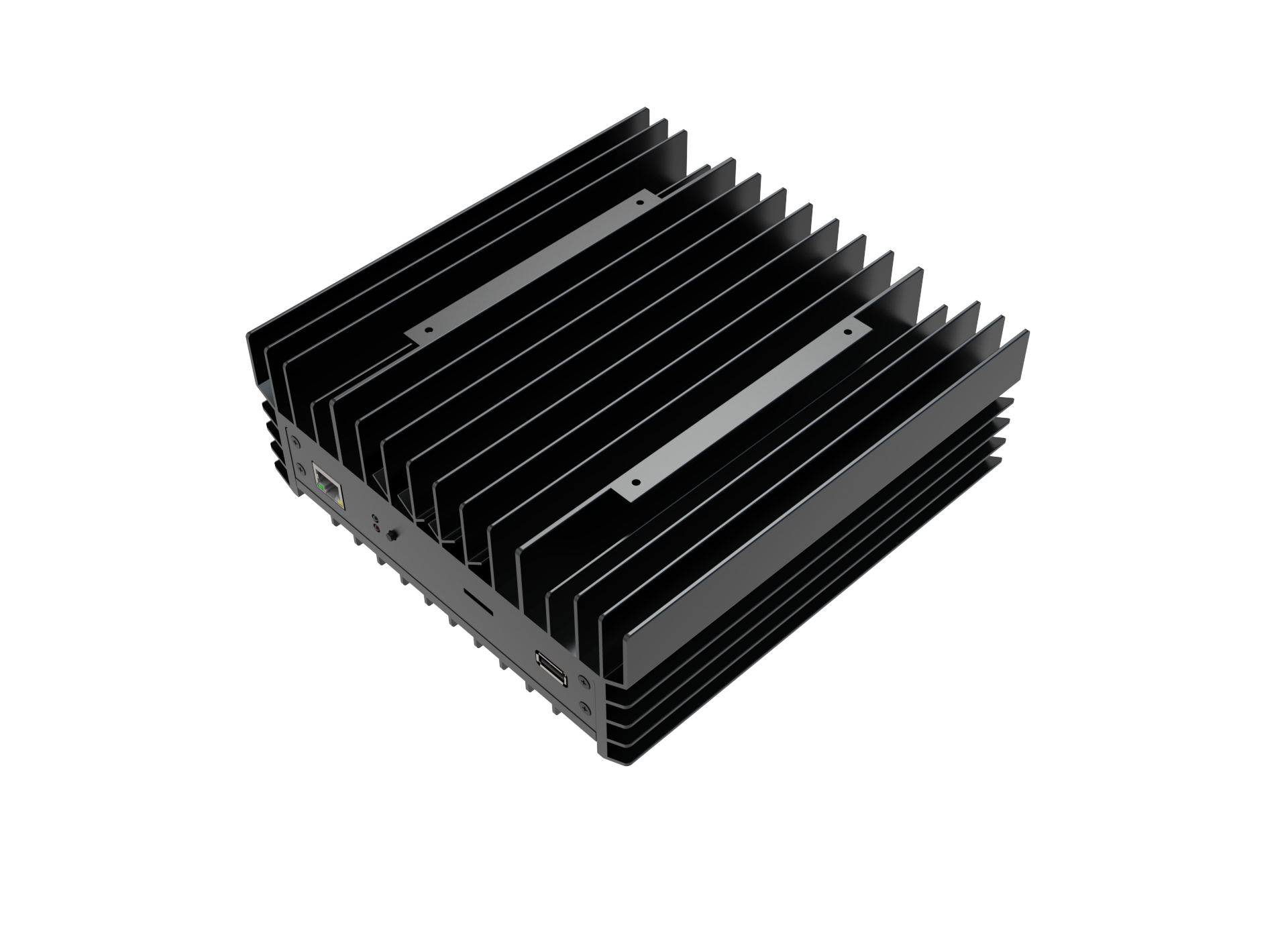 ICERIVER KAS KS0 PRO iceriver-kas-ks0-pro