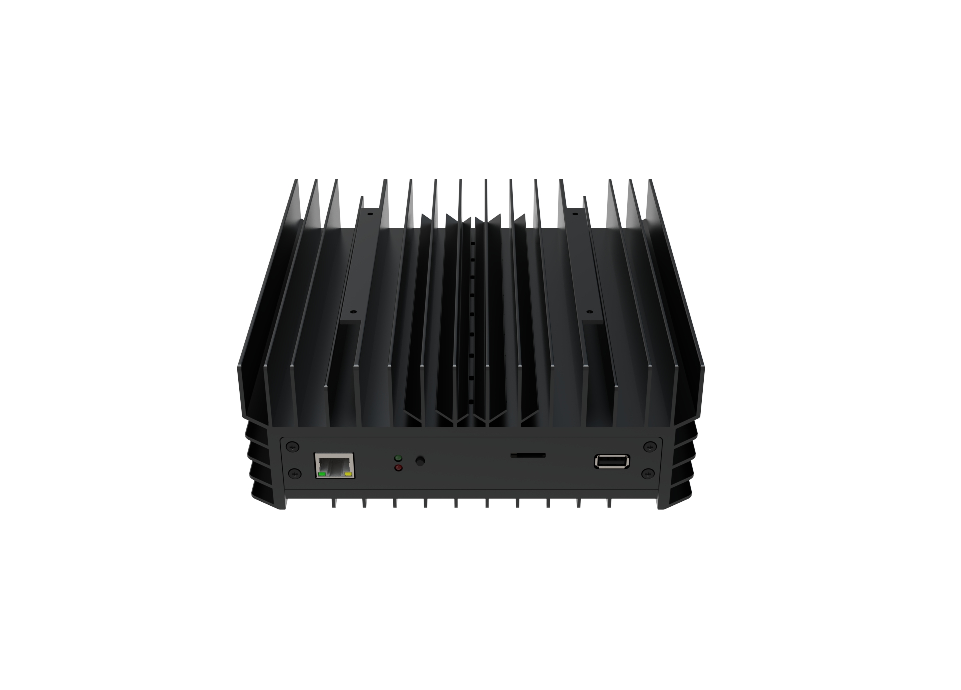 ICERIVER KAS KS0 PRO iceriver-kas-ks0-pro