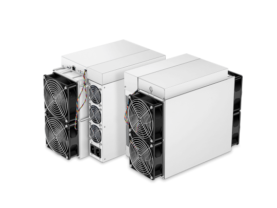 KDA Miner KA3 kda-miner-ka3