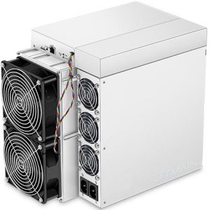 bitcoin-miner-s19j-pro+