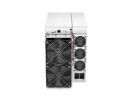 KDA Miner KA3 kda-miner-ka3