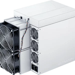kda-miner-ka3