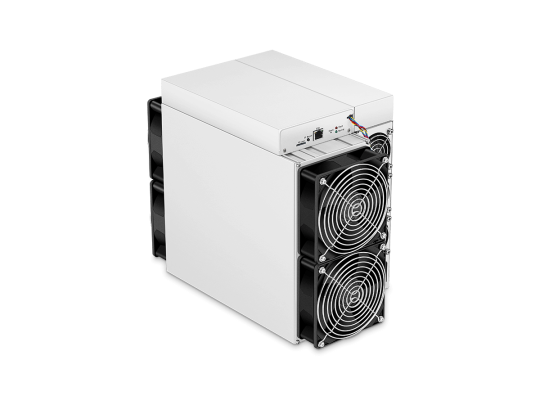 KDA Miner KA3 kda-miner-ka3