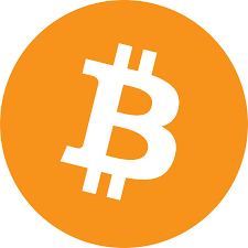 btc-logo