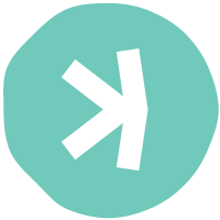 kas-logo