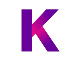 kda-logo