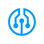 microbtl-logo