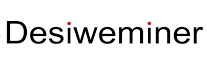 desiwe-banner